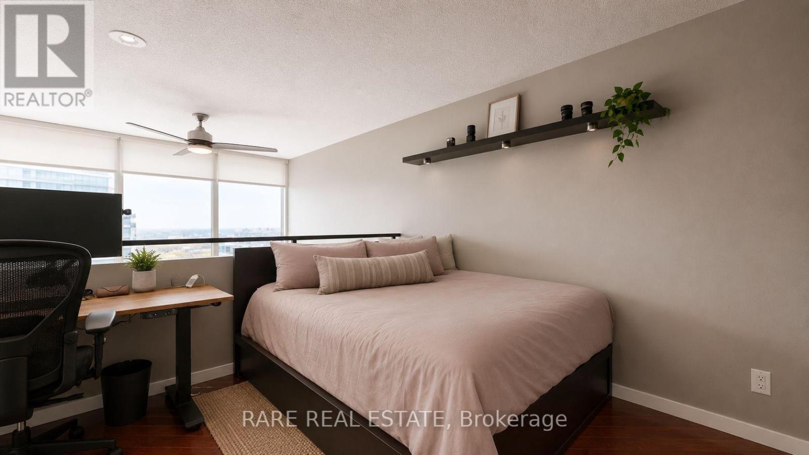 832 - 250 Manitoba Street, Toronto, Ontario  M8Y 4G8 - Photo 10 - W13104666