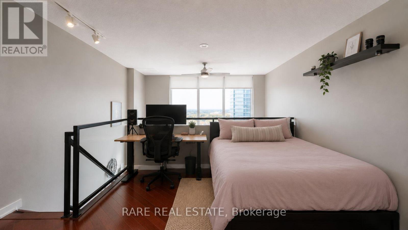 832 - 250 Manitoba Street, Toronto, Ontario  M8Y 4G8 - Photo 11 - W13104666