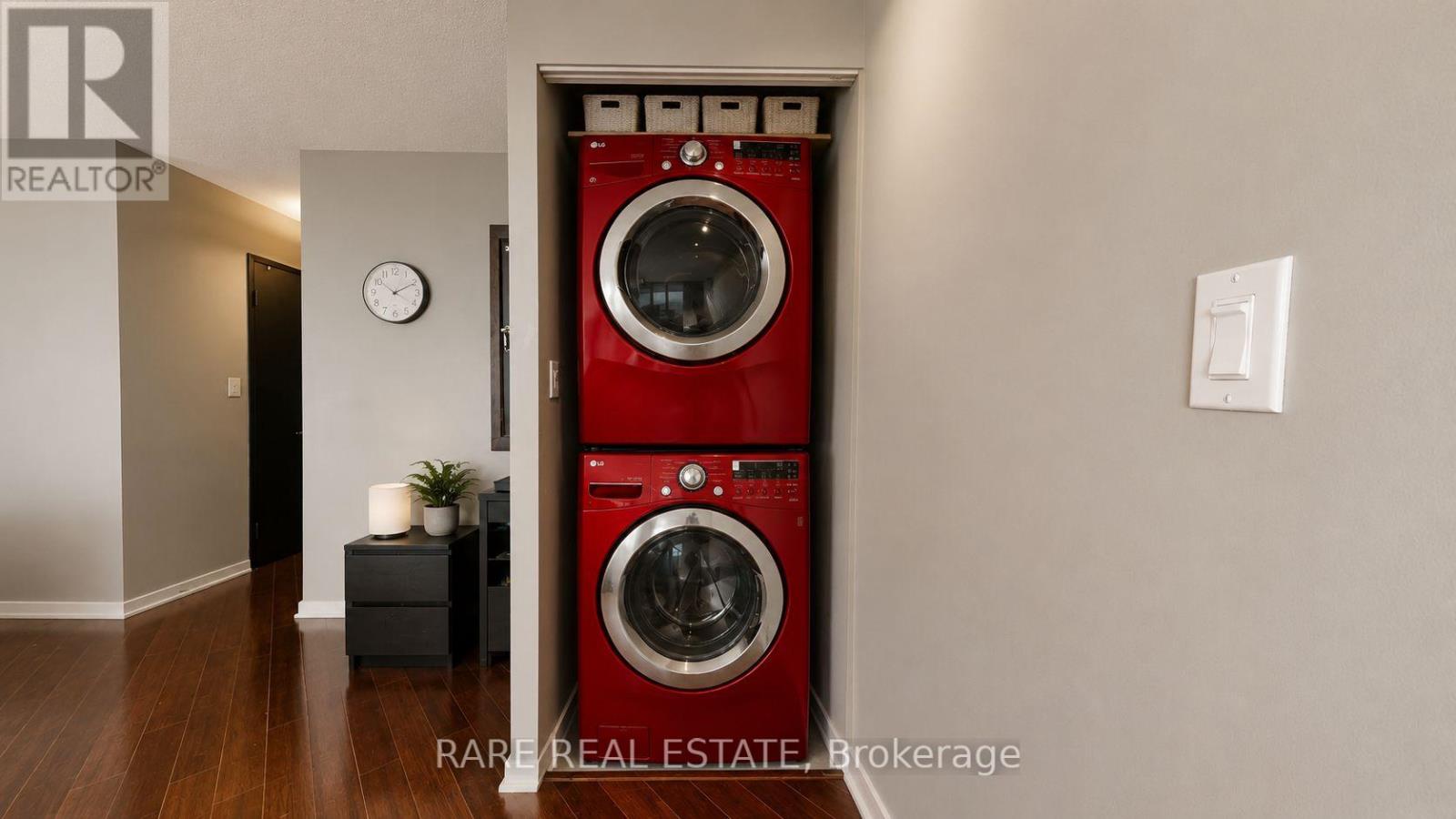 832 - 250 Manitoba Street, Toronto, Ontario  M8Y 4G8 - Photo 12 - W13104666
