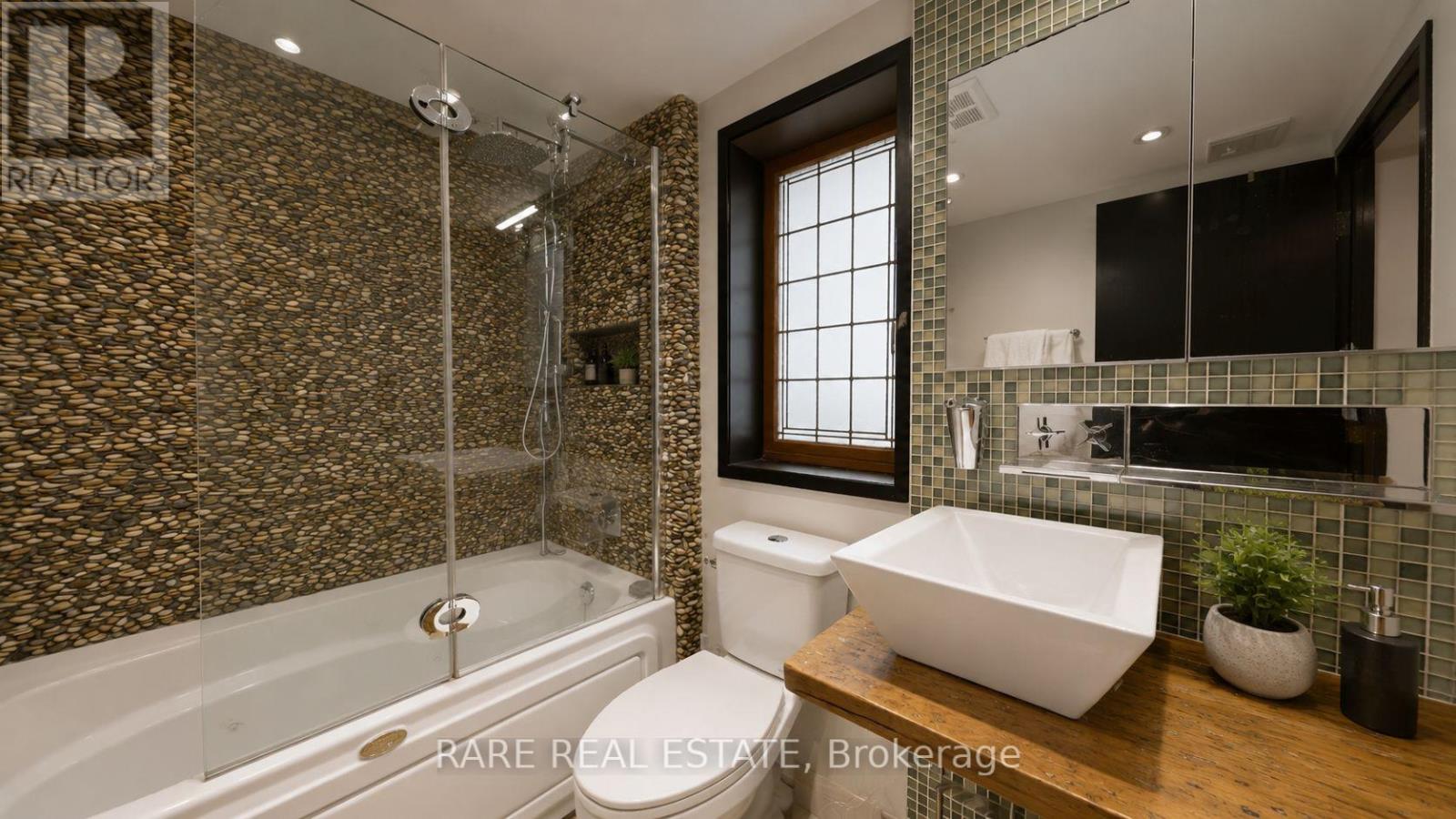832 - 250 Manitoba Street, Toronto, Ontario  M8Y 4G8 - Photo 13 - W13104666