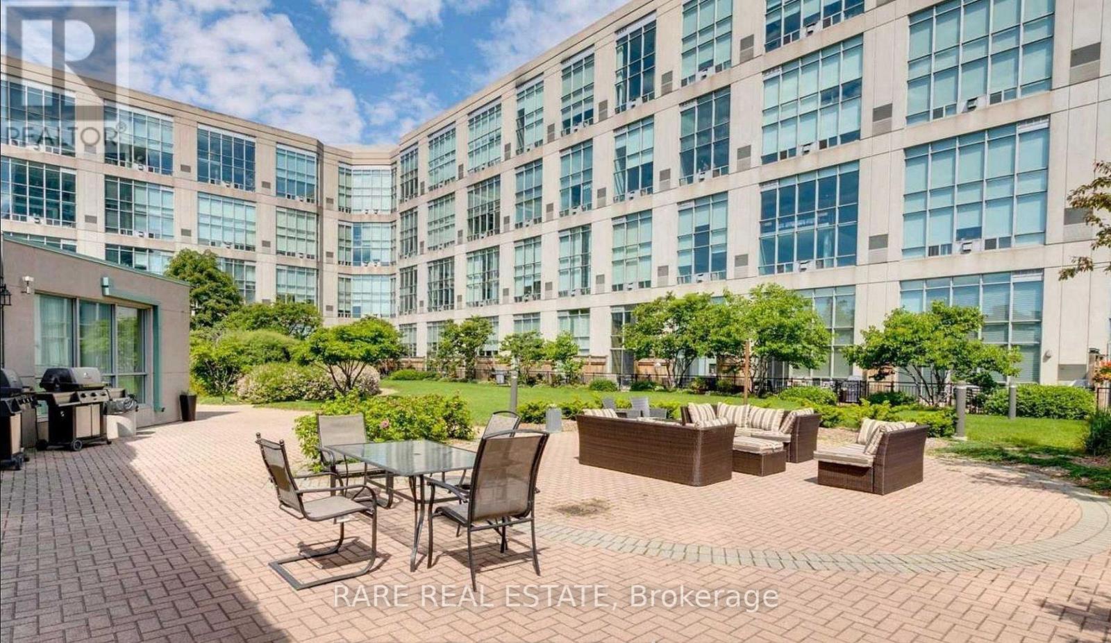 832 - 250 Manitoba Street, Toronto, Ontario  M8Y 4G8 - Photo 15 - W13104666