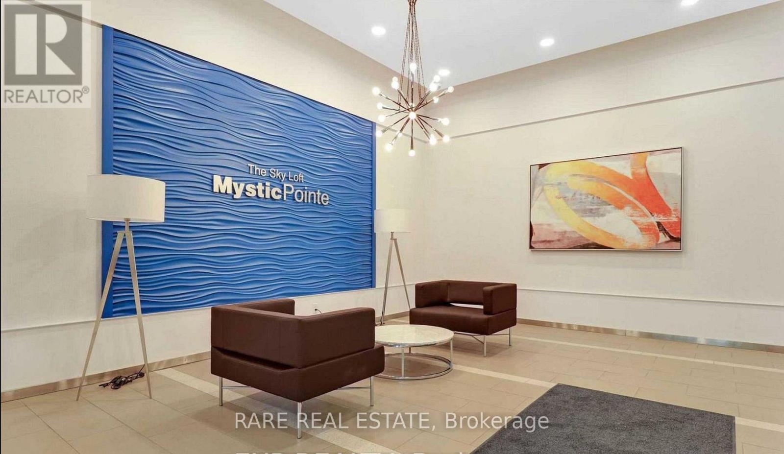 832 - 250 Manitoba Street, Toronto, Ontario  M8Y 4G8 - Photo 17 - W13104666