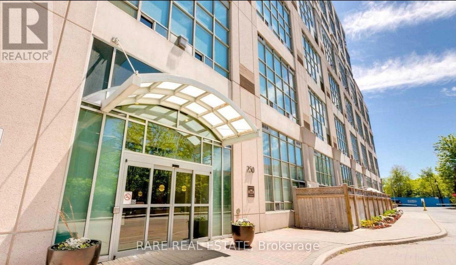 832 - 250 Manitoba Street, Toronto, Ontario  M8Y 4G8 - Photo 18 - W13104666