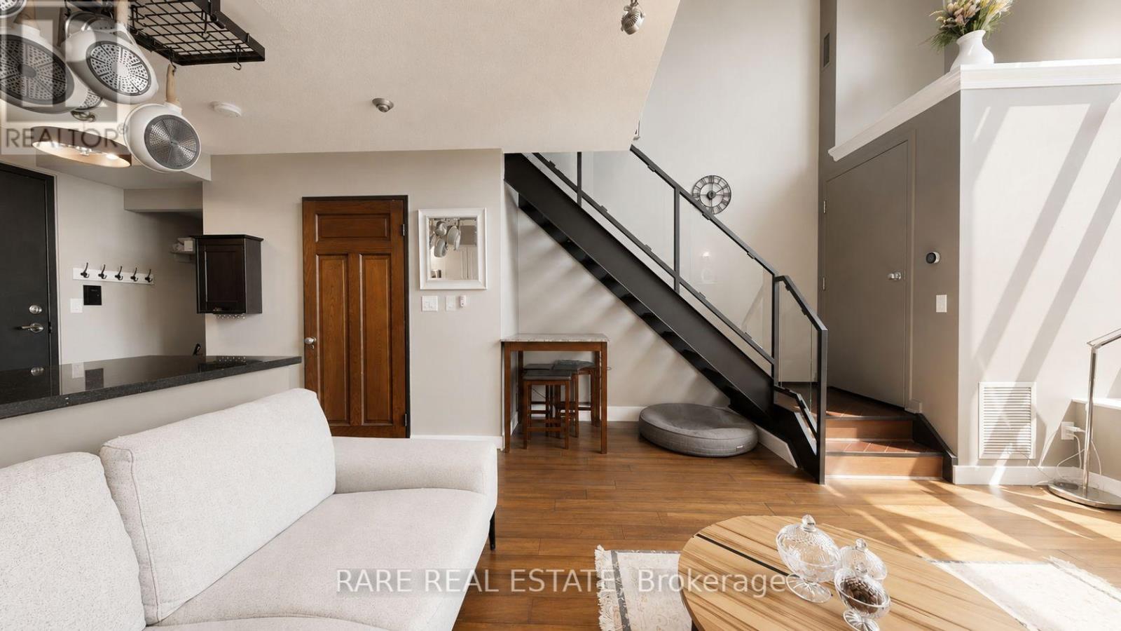 832 - 250 Manitoba Street, Toronto, Ontario  M8Y 4G8 - Photo 6 - W13104666