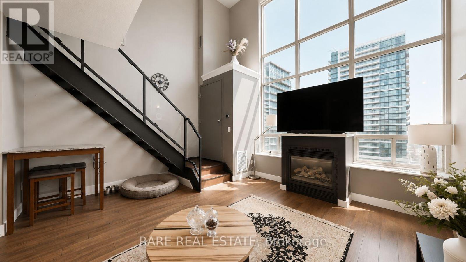 832 - 250 Manitoba Street, Toronto, Ontario  M8Y 4G8 - Photo 7 - W13104666