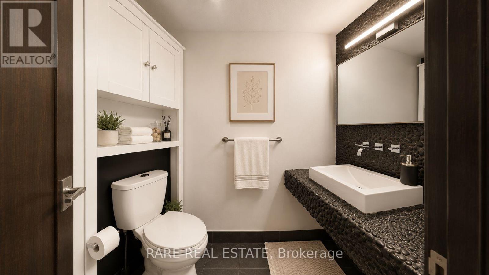 832 - 250 Manitoba Street, Toronto, Ontario  M8Y 4G8 - Photo 8 - W13104666