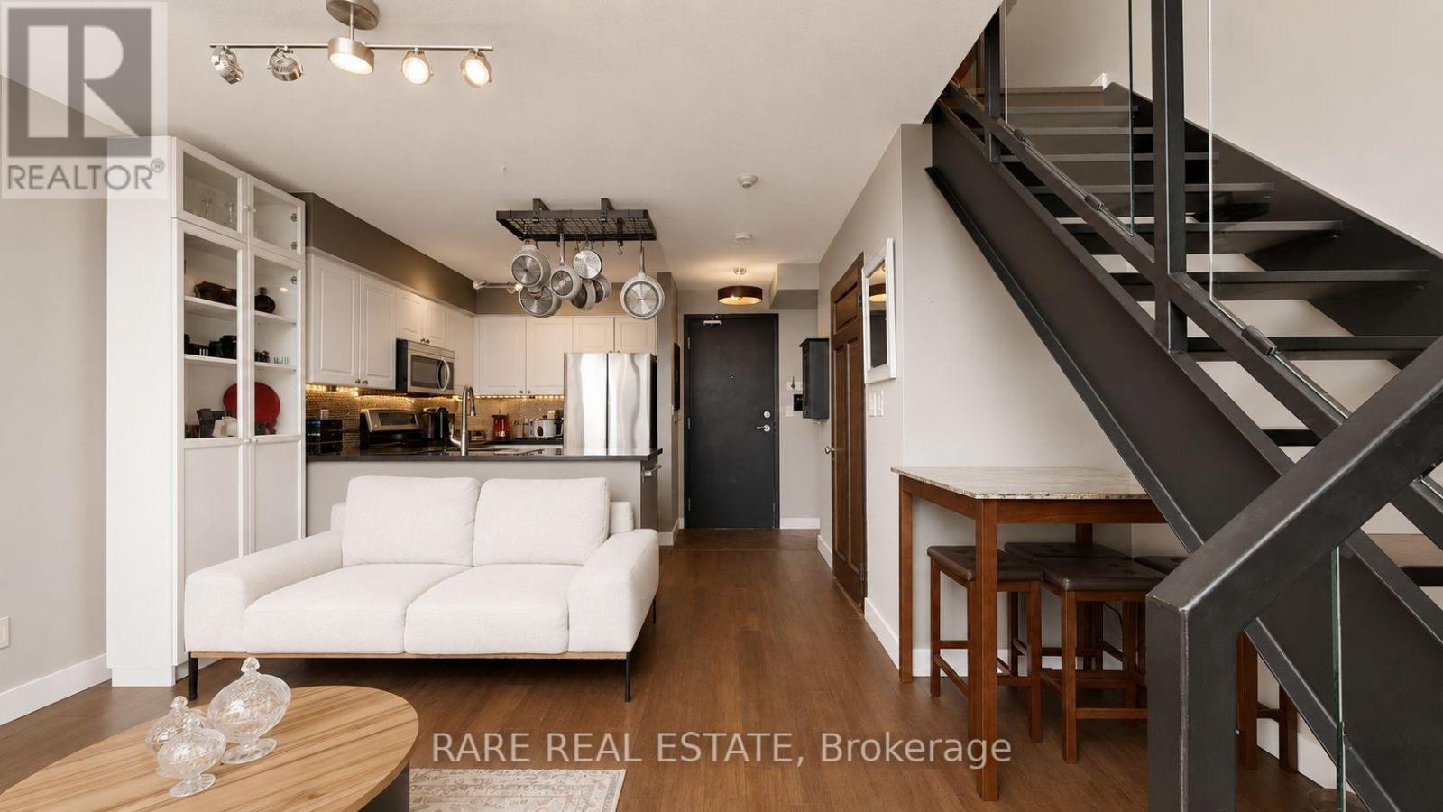 832 - 250 Manitoba Street, Toronto, Ontario  M8Y 4G8 - Photo 9 - W13104666