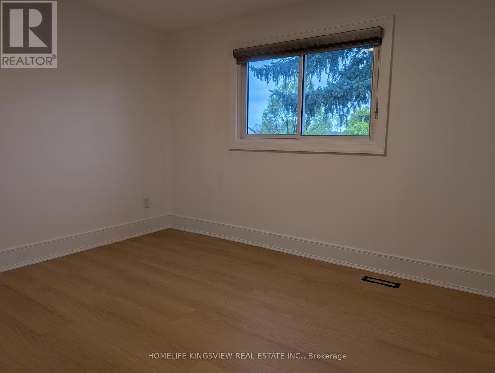 769 Cabot Trail, Milton, Ontario  L9T 3R8 - Photo 10 - W13104684