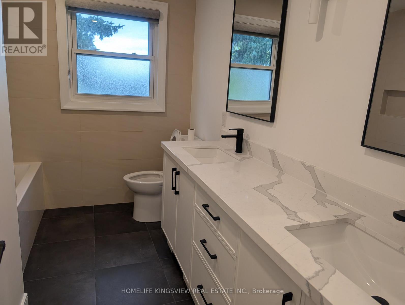 769 Cabot Trail, Milton, Ontario  L9T 3R8 - Photo 11 - W13104684
