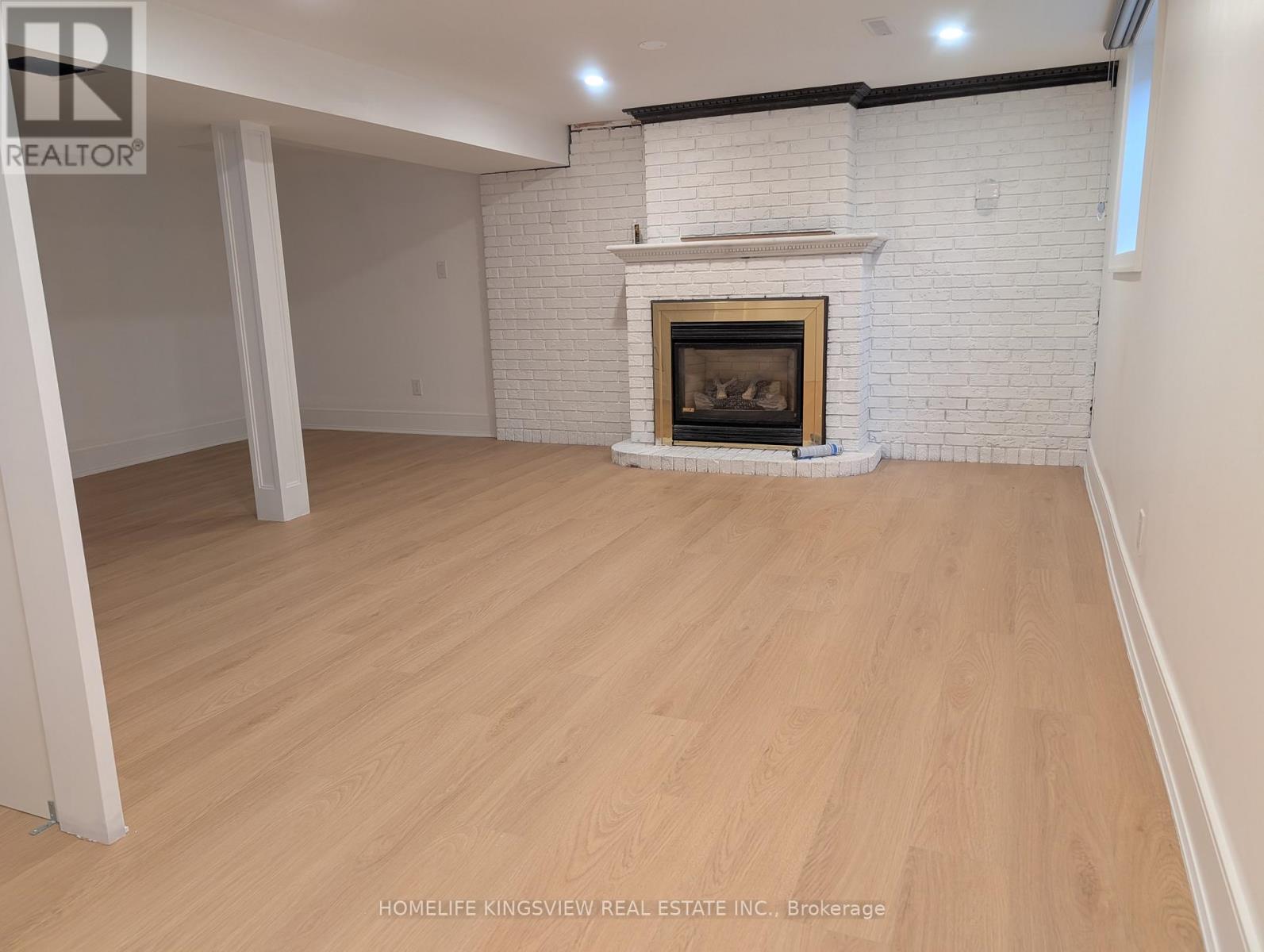 769 Cabot Trail, Milton, Ontario  L9T 3R8 - Photo 13 - W13104684