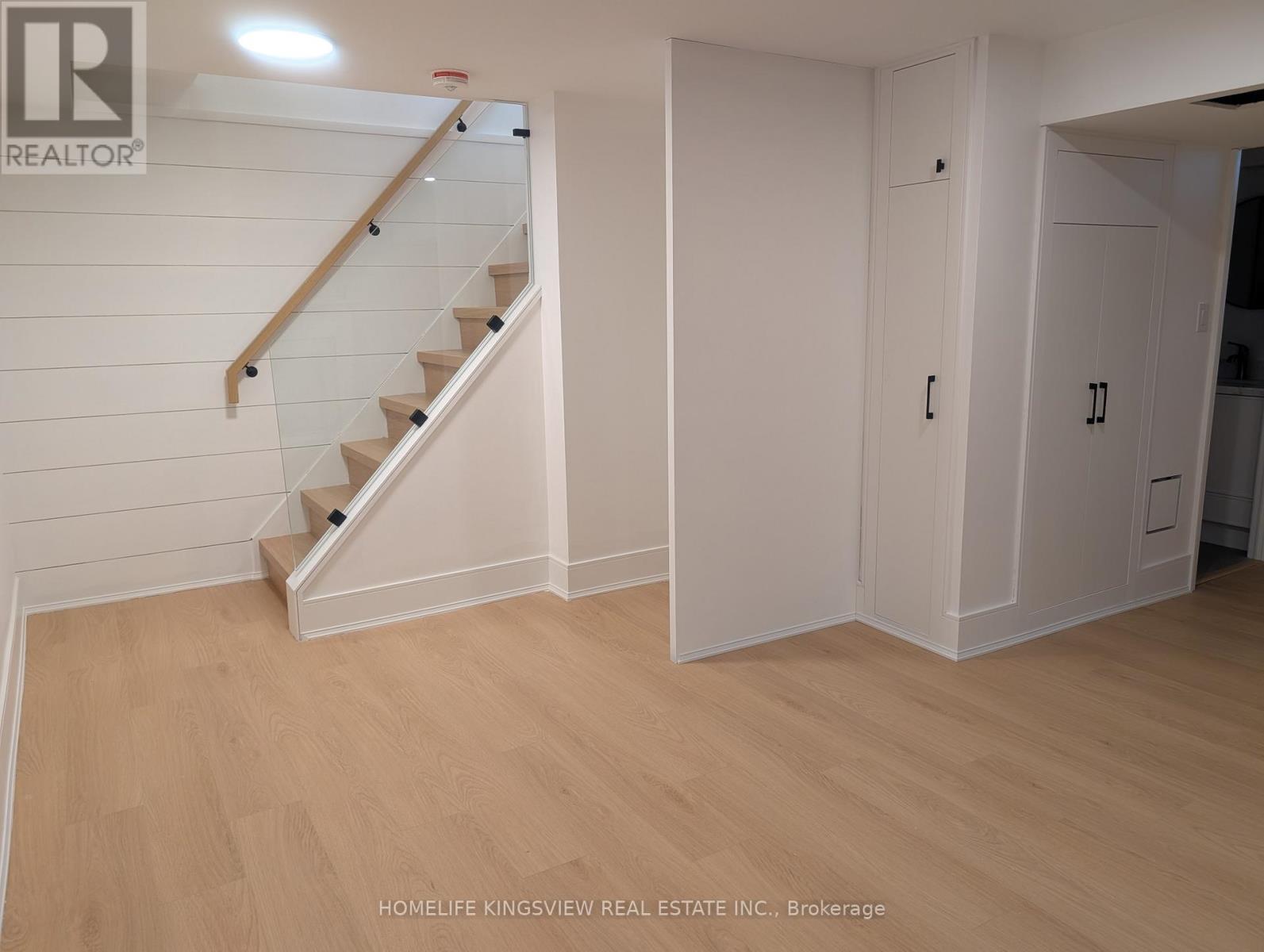 769 Cabot Trail, Milton, Ontario  L9T 3R8 - Photo 14 - W13104684