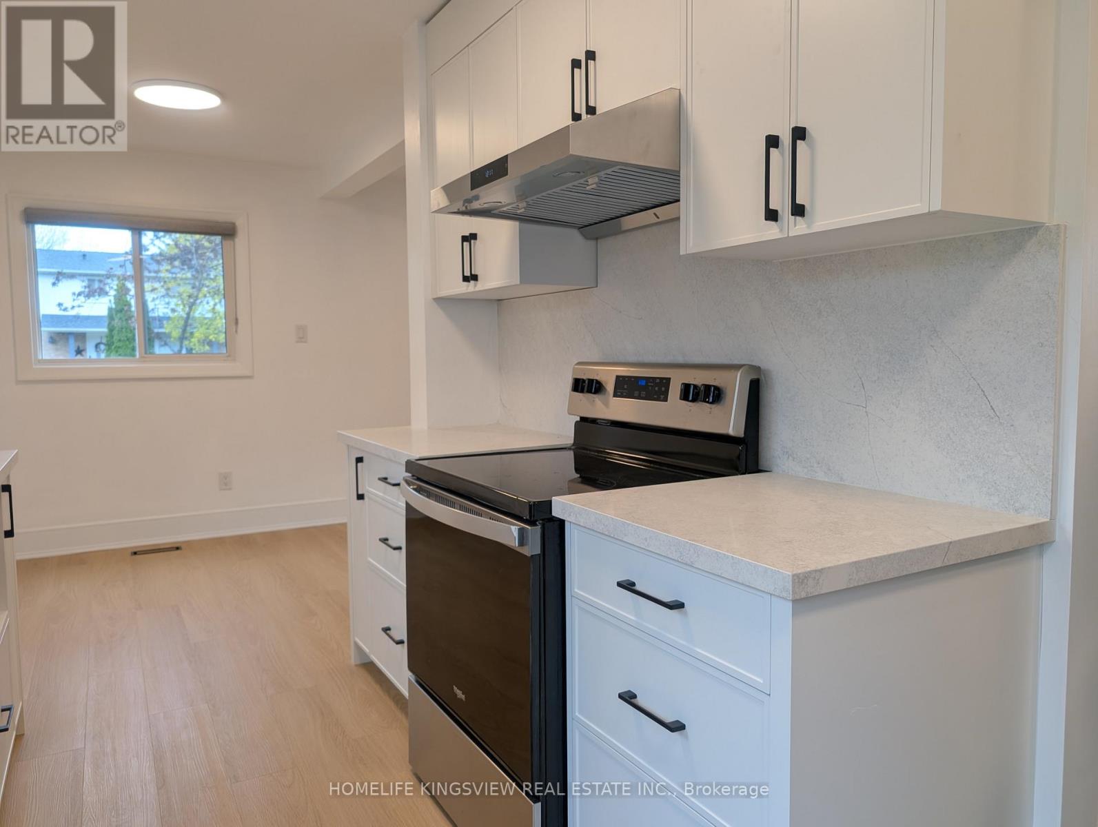 769 Cabot Trail, Milton, Ontario  L9T 3R8 - Photo 16 - W13104684