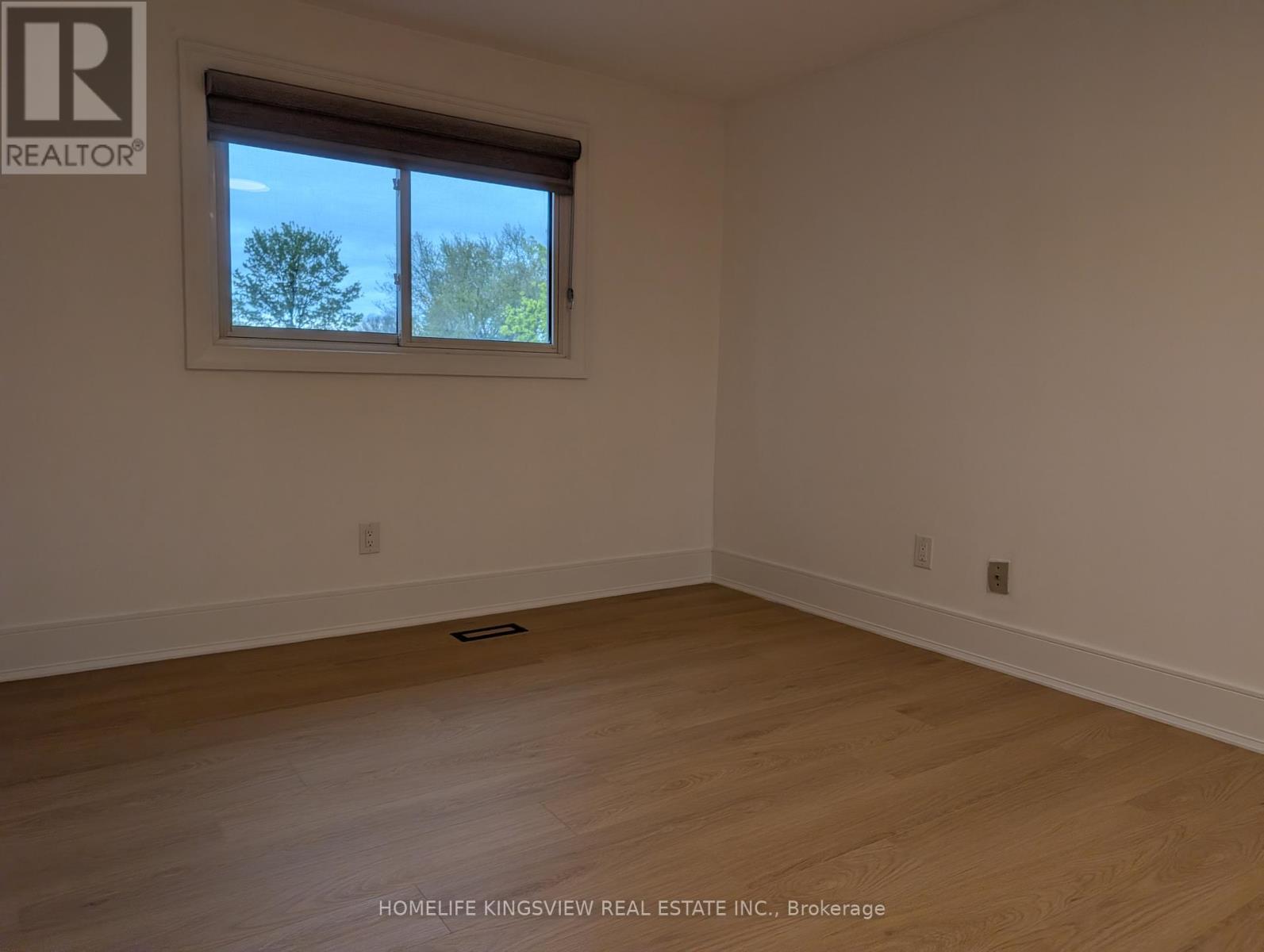 769 Cabot Trail, Milton, Ontario  L9T 3R8 - Photo 7 - W13104684