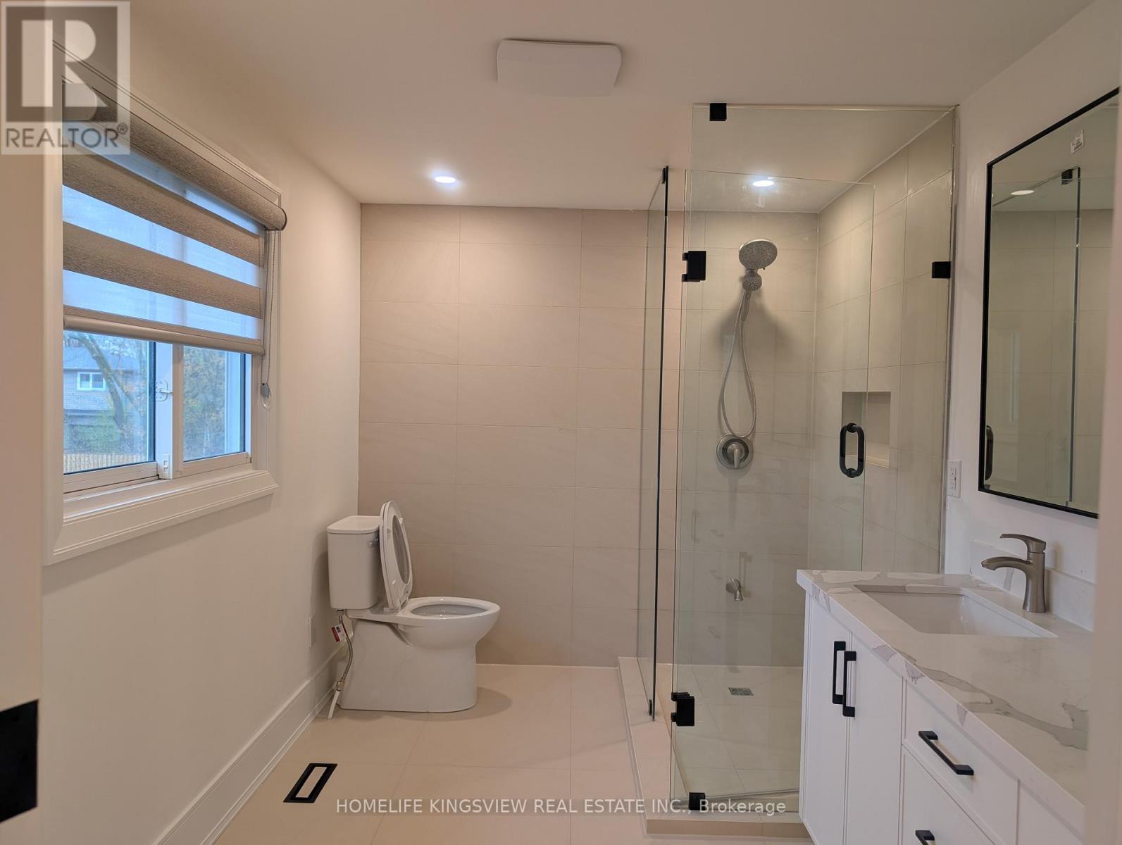 769 Cabot Trail, Milton, Ontario  L9T 3R8 - Photo 8 - W13104684