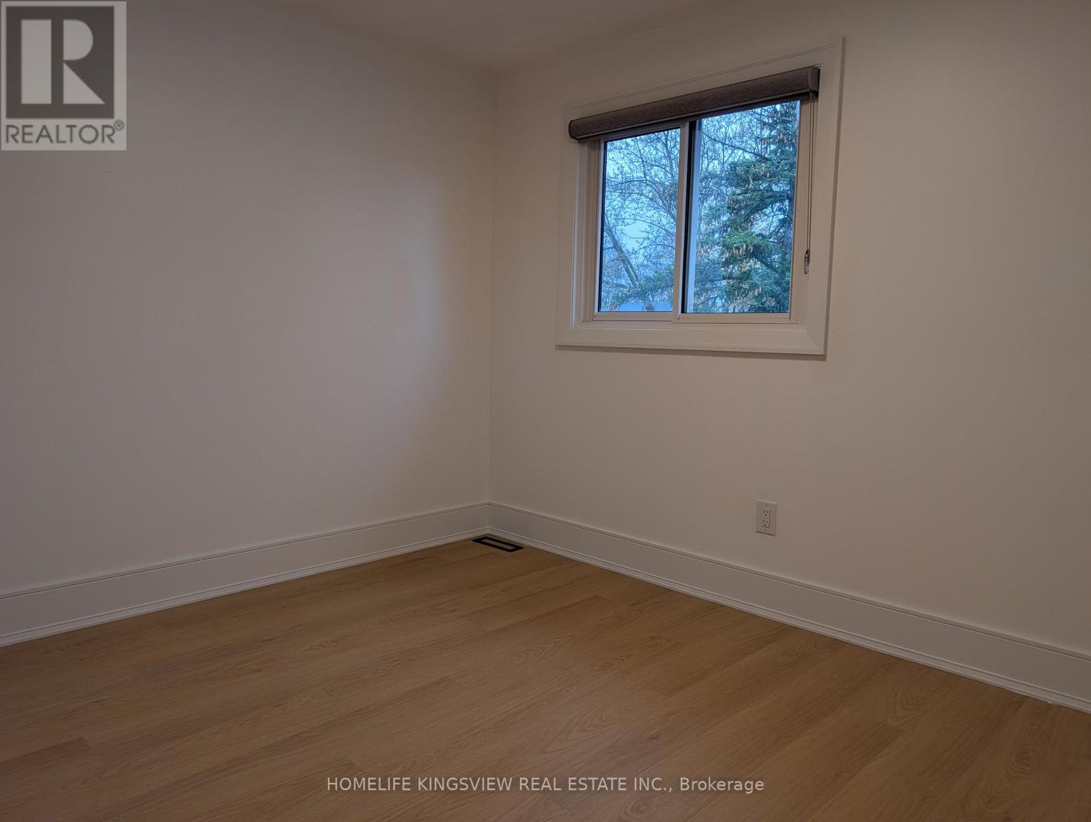 769 Cabot Trail, Milton, Ontario  L9T 3R8 - Photo 9 - W13104684