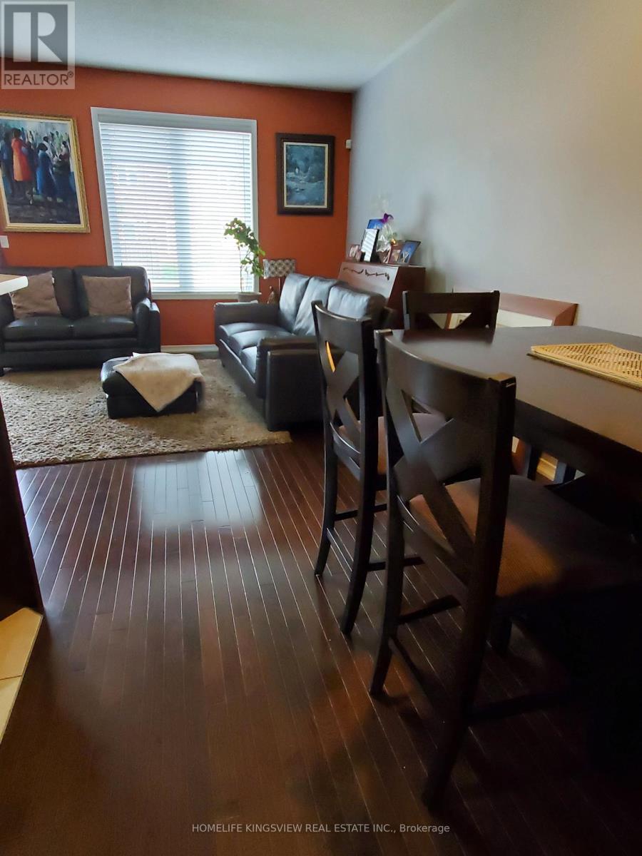 59 - 651 Farmstead Drive, Milton, Ontario  L9T 7W2 - Photo 5 - W13104690