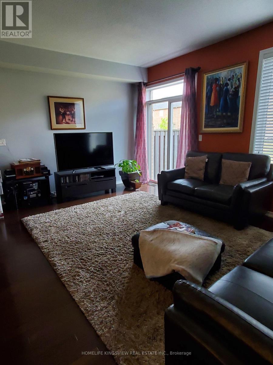 59 - 651 Farmstead Drive, Milton, Ontario  L9T 7W2 - Photo 7 - W13104690