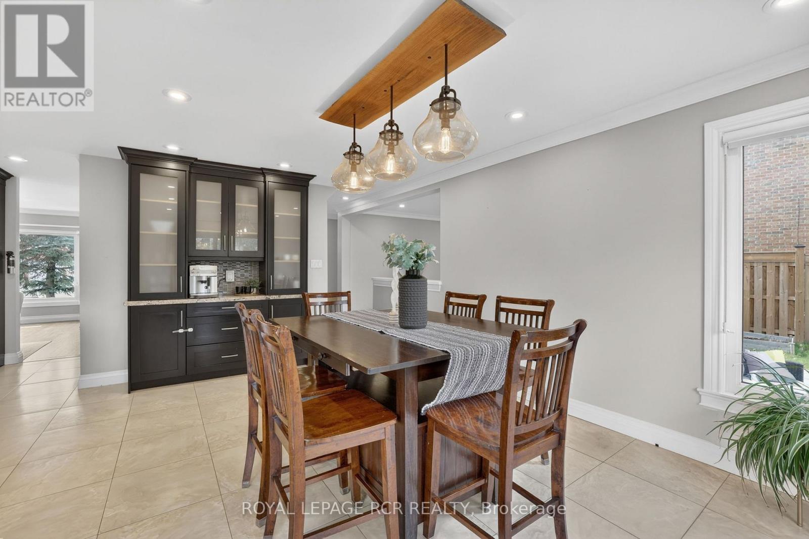 35 Mccabe Crescent, Caledon, Ontario  L7E 5X1 - Photo 13 - W13104708
