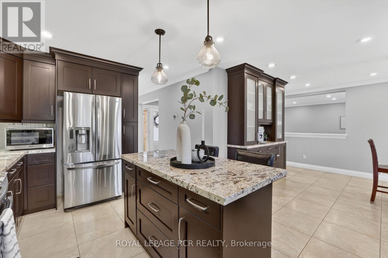 35 Mccabe Crescent, Caledon, Ontario  L7E 5X1 - Photo 17 - W13104708