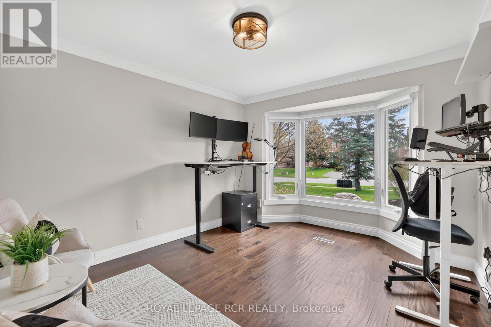35 Mccabe Crescent, Caledon, Ontario  L7E 5X1 - Photo 19 - W13104708