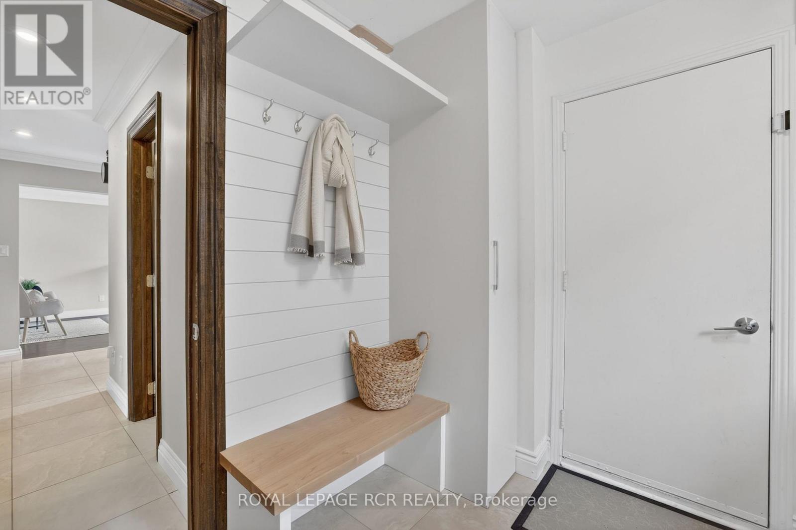35 Mccabe Crescent, Caledon, Ontario  L7E 5X1 - Photo 22 - W13104708