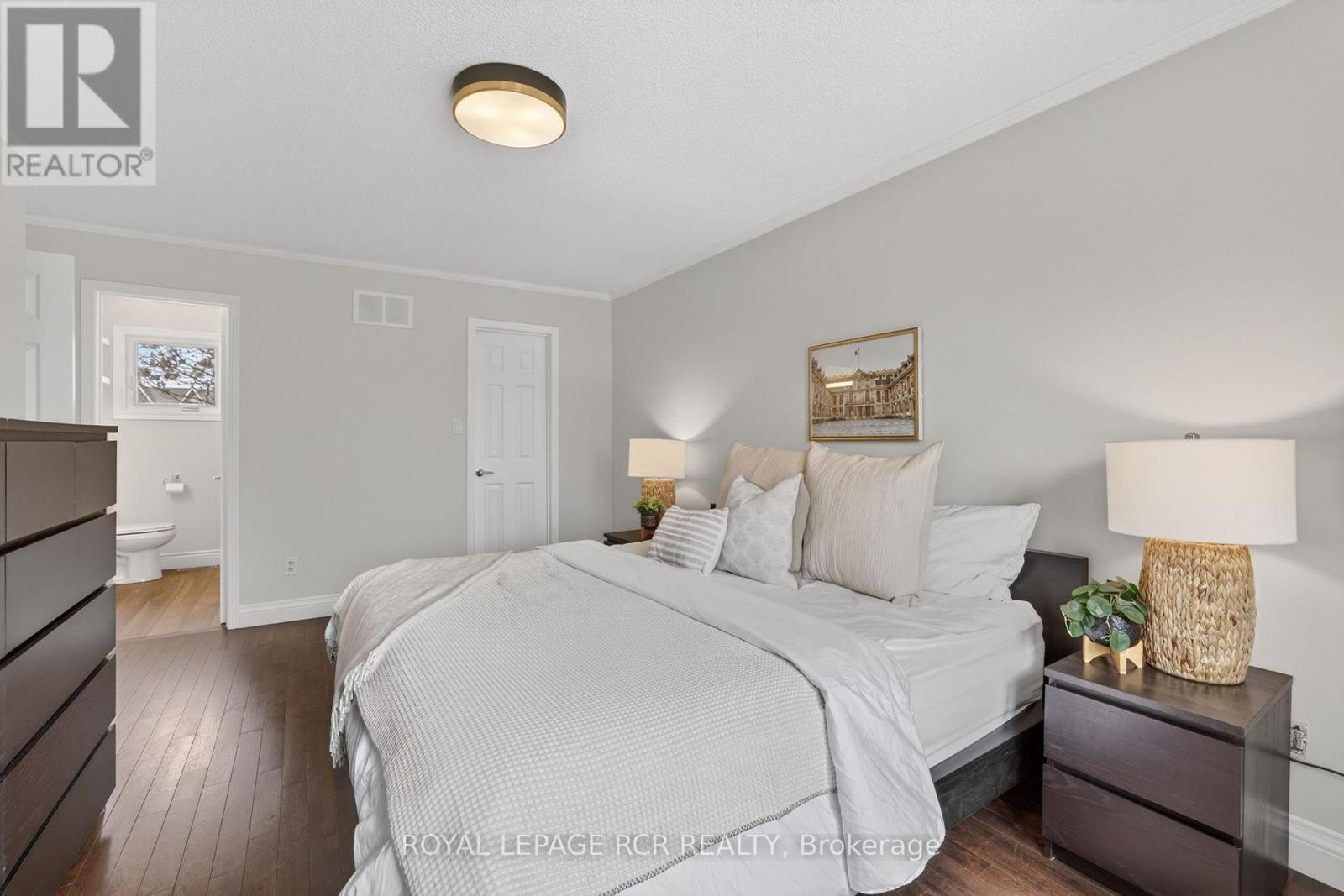 35 Mccabe Crescent, Caledon, Ontario  L7E 5X1 - Photo 24 - W13104708