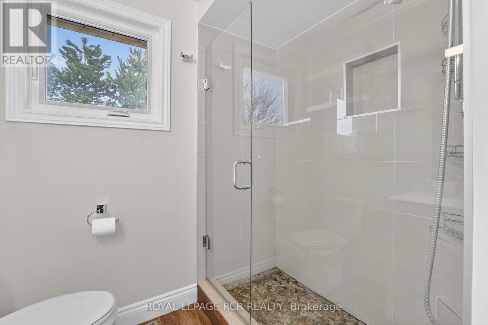35 Mccabe Crescent, Caledon, Ontario  L7E 5X1 - Photo 26 - W13104708