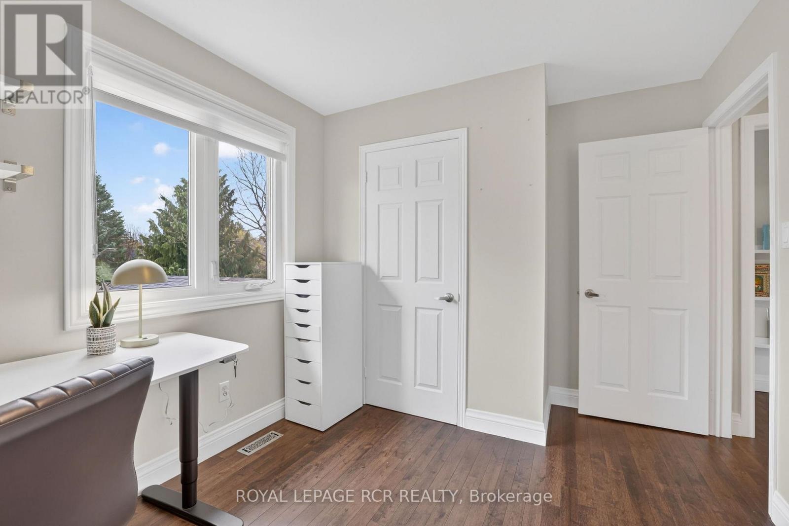 35 Mccabe Crescent, Caledon, Ontario  L7E 5X1 - Photo 31 - W13104708