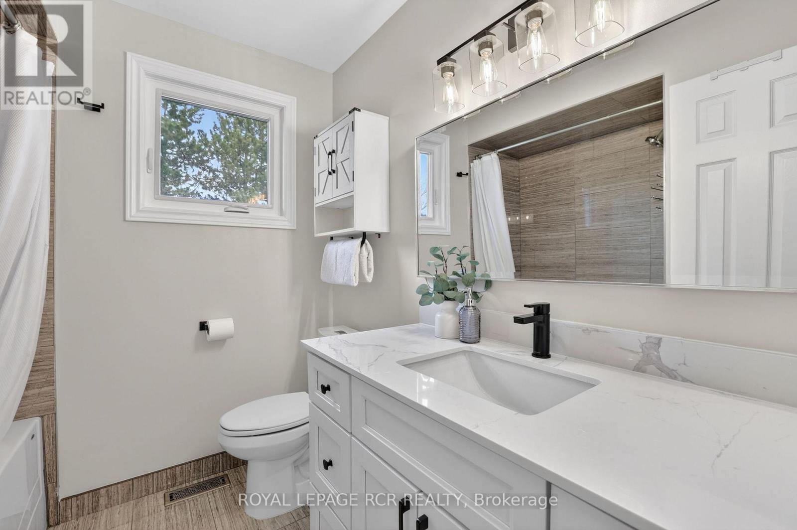 35 Mccabe Crescent, Caledon, Ontario  L7E 5X1 - Photo 32 - W13104708
