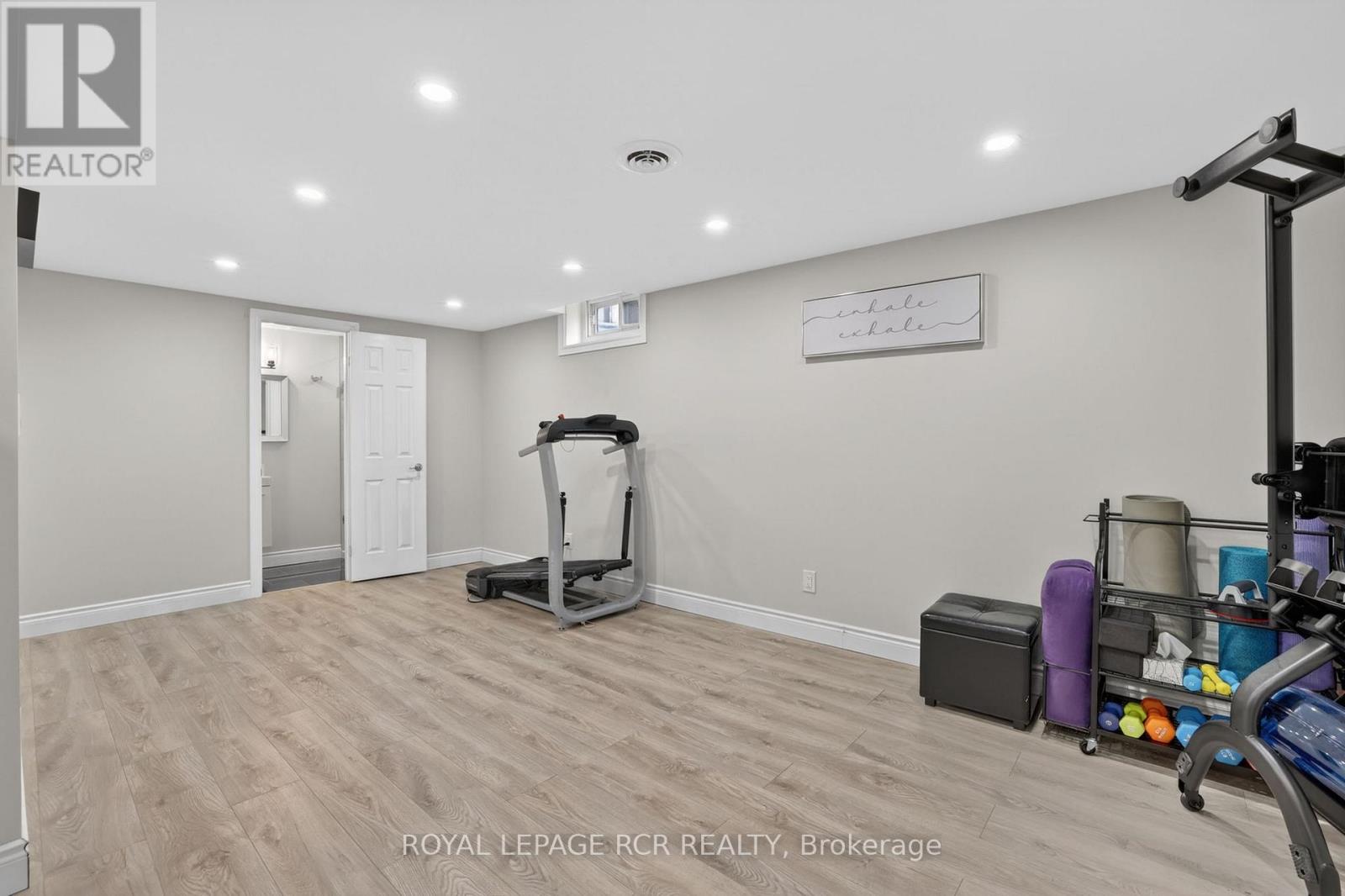 35 Mccabe Crescent, Caledon, Ontario  L7E 5X1 - Photo 35 - W13104708