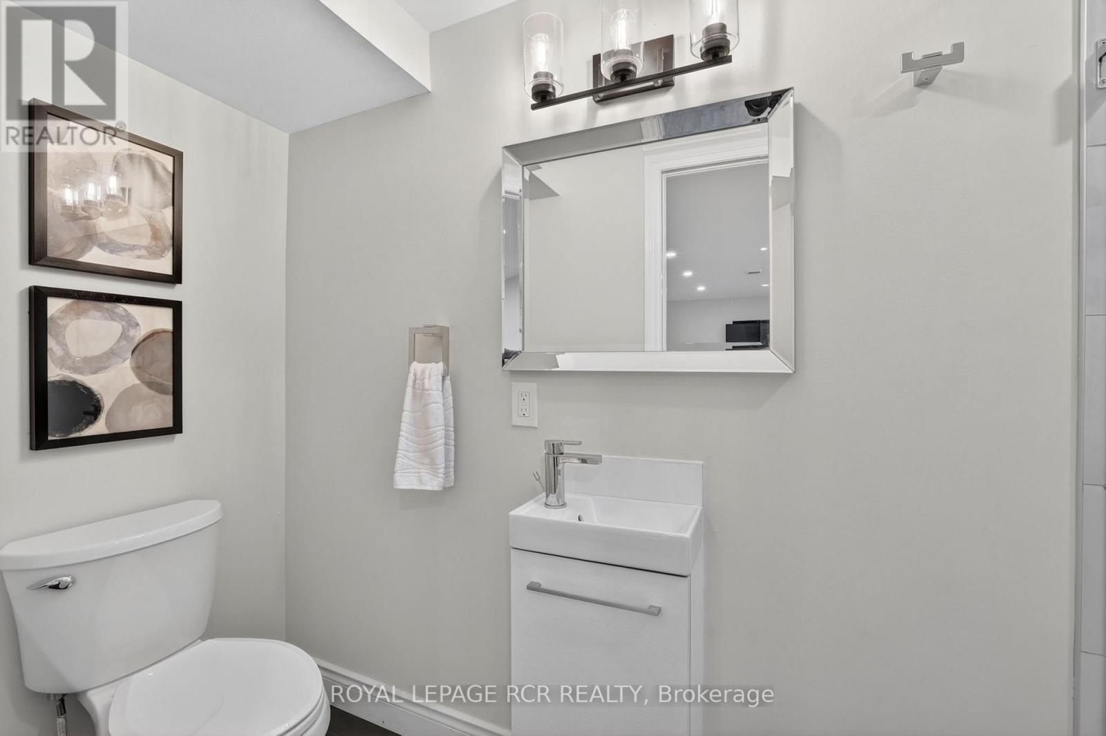 35 Mccabe Crescent, Caledon, Ontario  L7E 5X1 - Photo 36 - W13104708