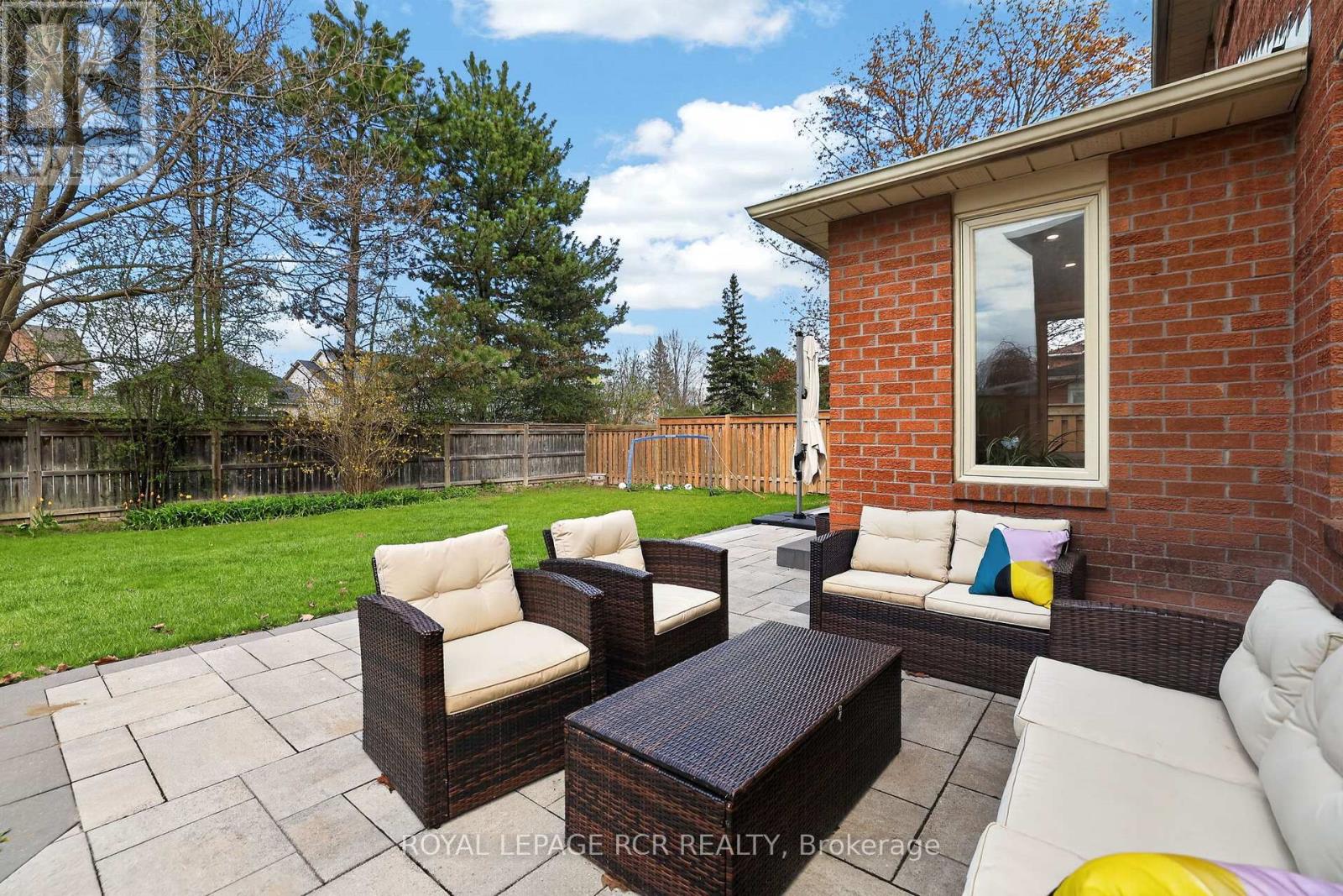 35 Mccabe Crescent, Caledon, Ontario  L7E 5X1 - Photo 38 - W13104708