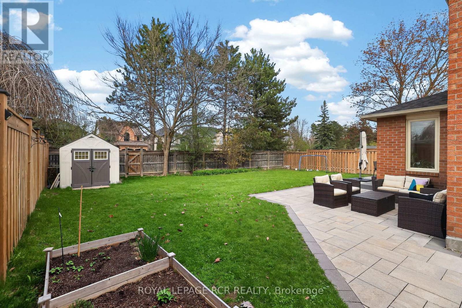 35 Mccabe Crescent, Caledon, Ontario  L7E 5X1 - Photo 39 - W13104708