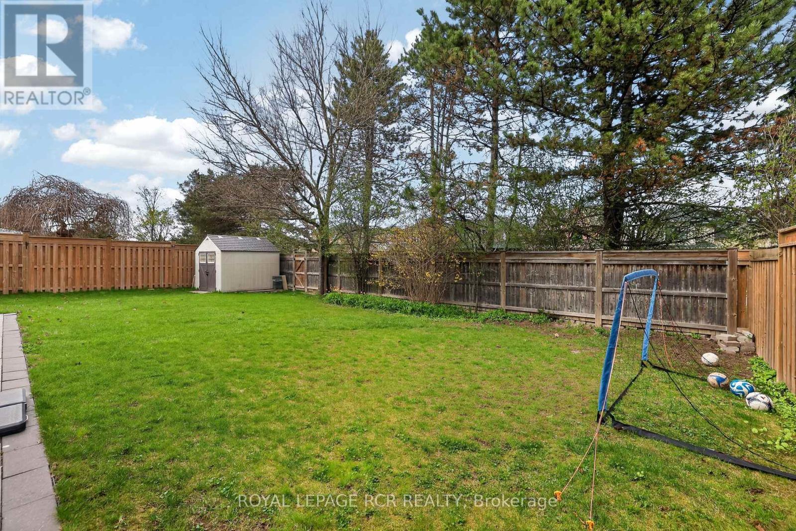 35 Mccabe Crescent, Caledon, Ontario  L7E 5X1 - Photo 40 - W13104708