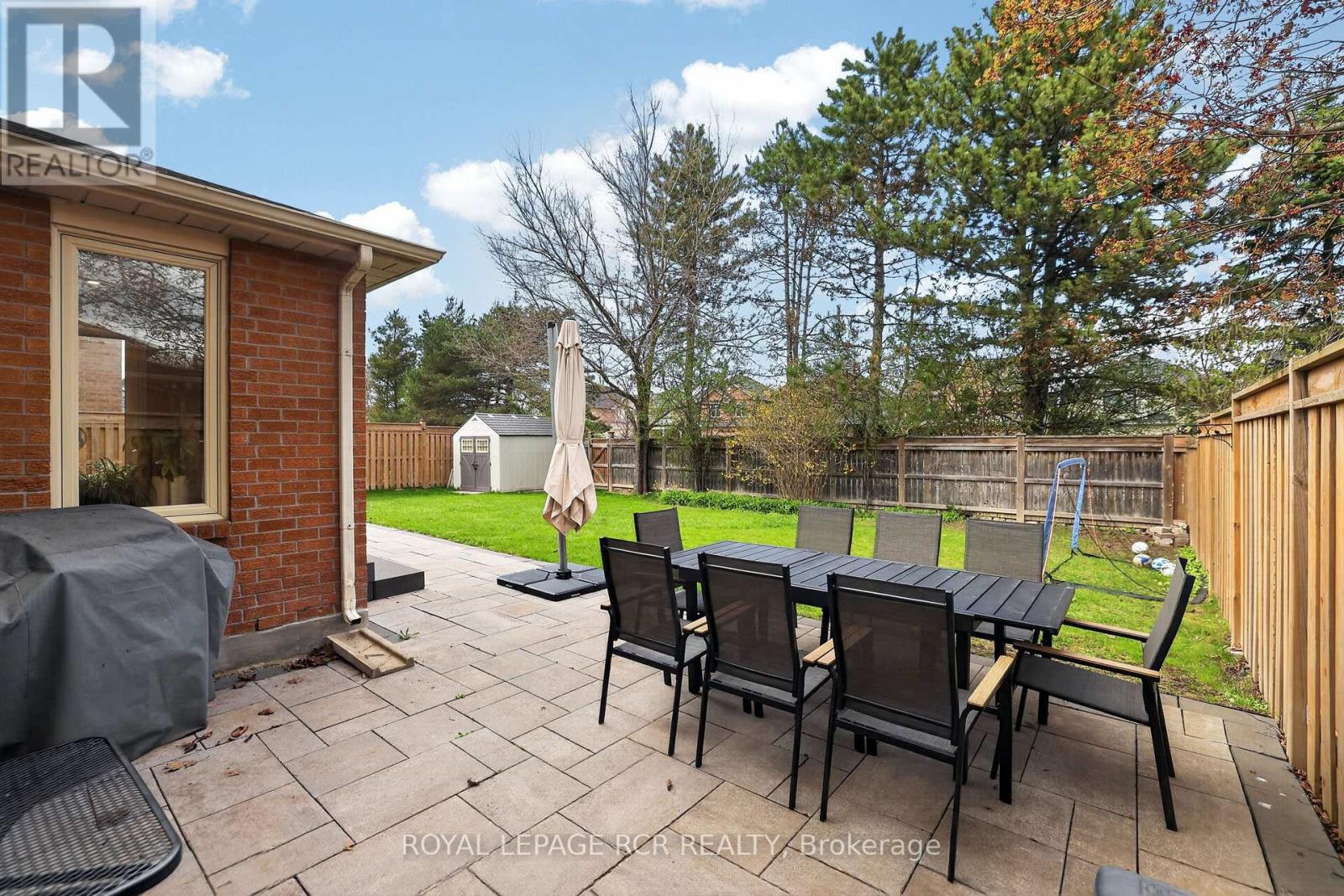 35 Mccabe Crescent, Caledon, Ontario  L7E 5X1 - Photo 41 - W13104708