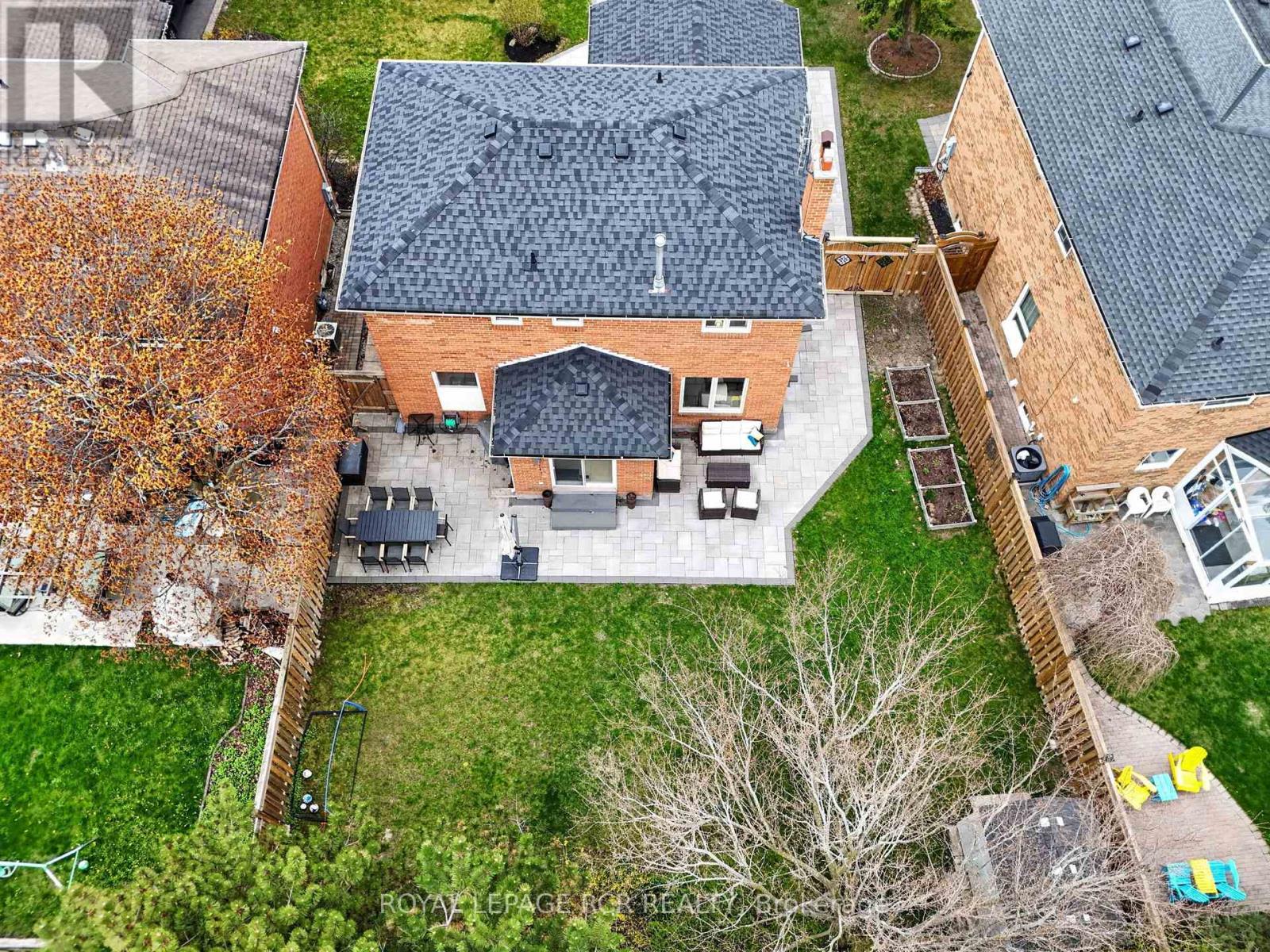 35 Mccabe Crescent, Caledon, Ontario  L7E 5X1 - Photo 43 - W13104708