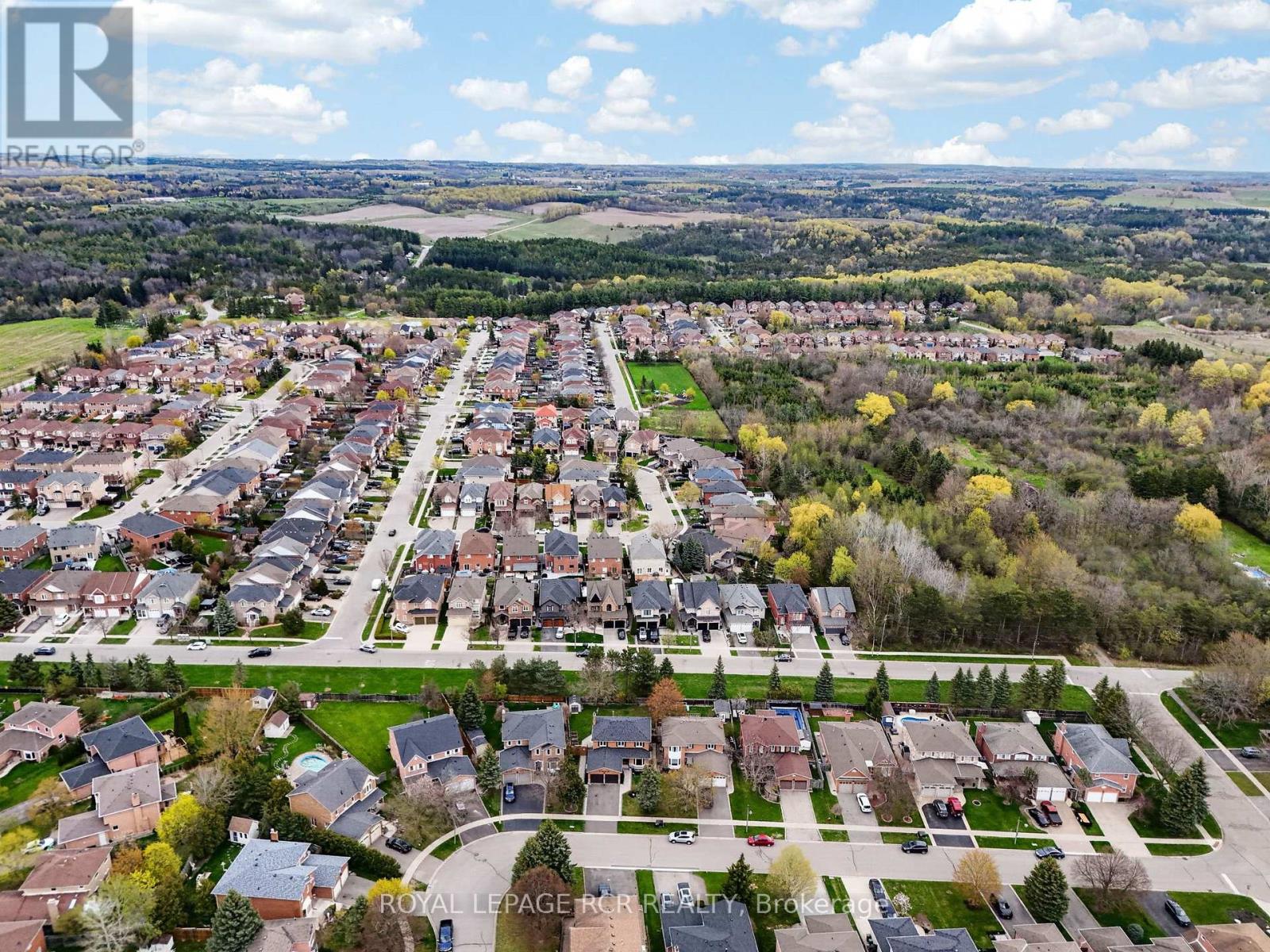 35 Mccabe Crescent, Caledon, Ontario  L7E 5X1 - Photo 44 - W13104708