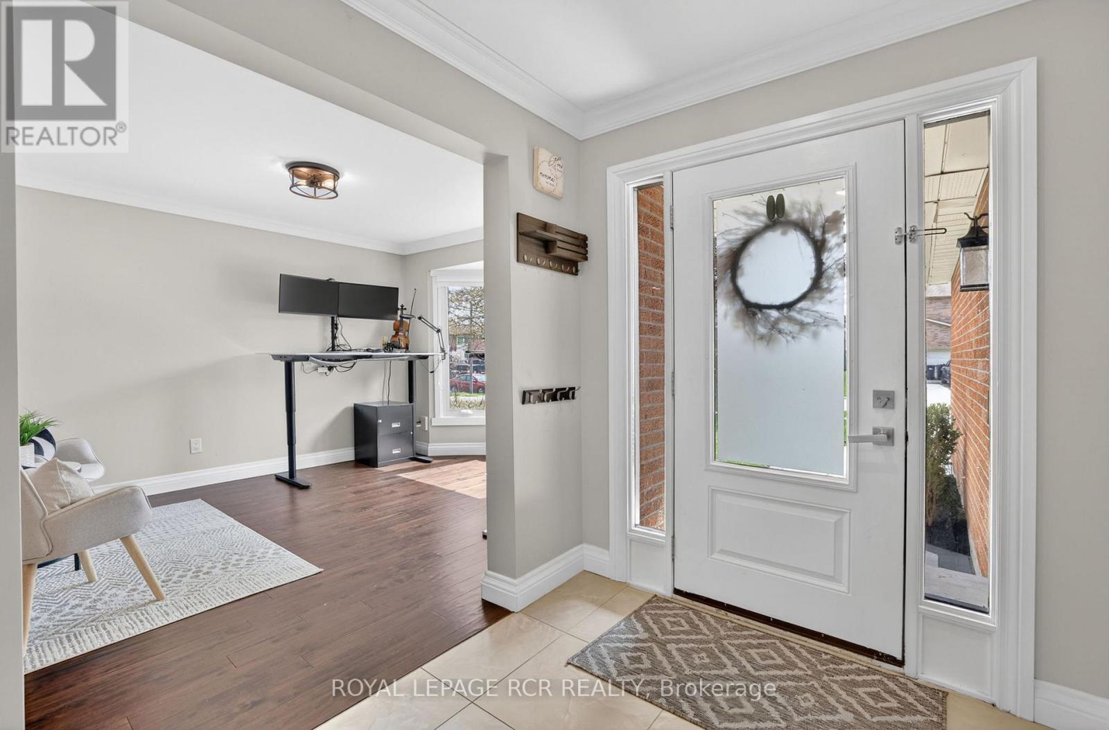 35 Mccabe Crescent, Caledon, Ontario  L7E 5X1 - Photo 5 - W13104708