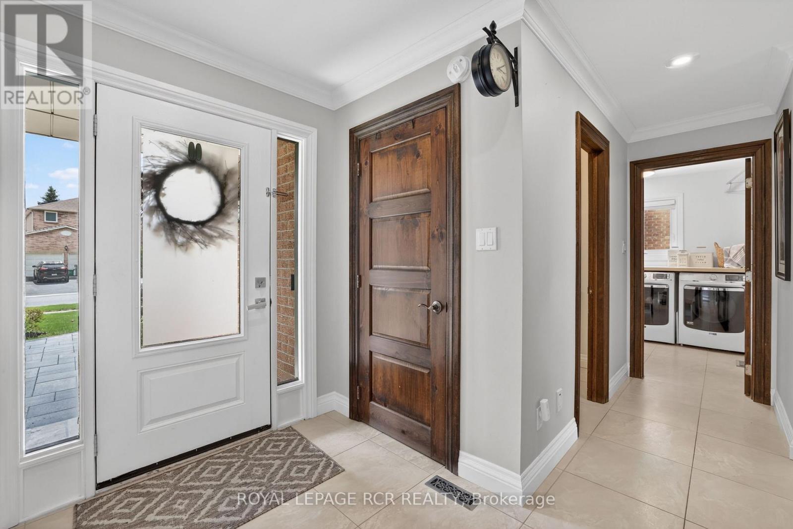 35 Mccabe Crescent, Caledon, Ontario  L7E 5X1 - Photo 6 - W13104708