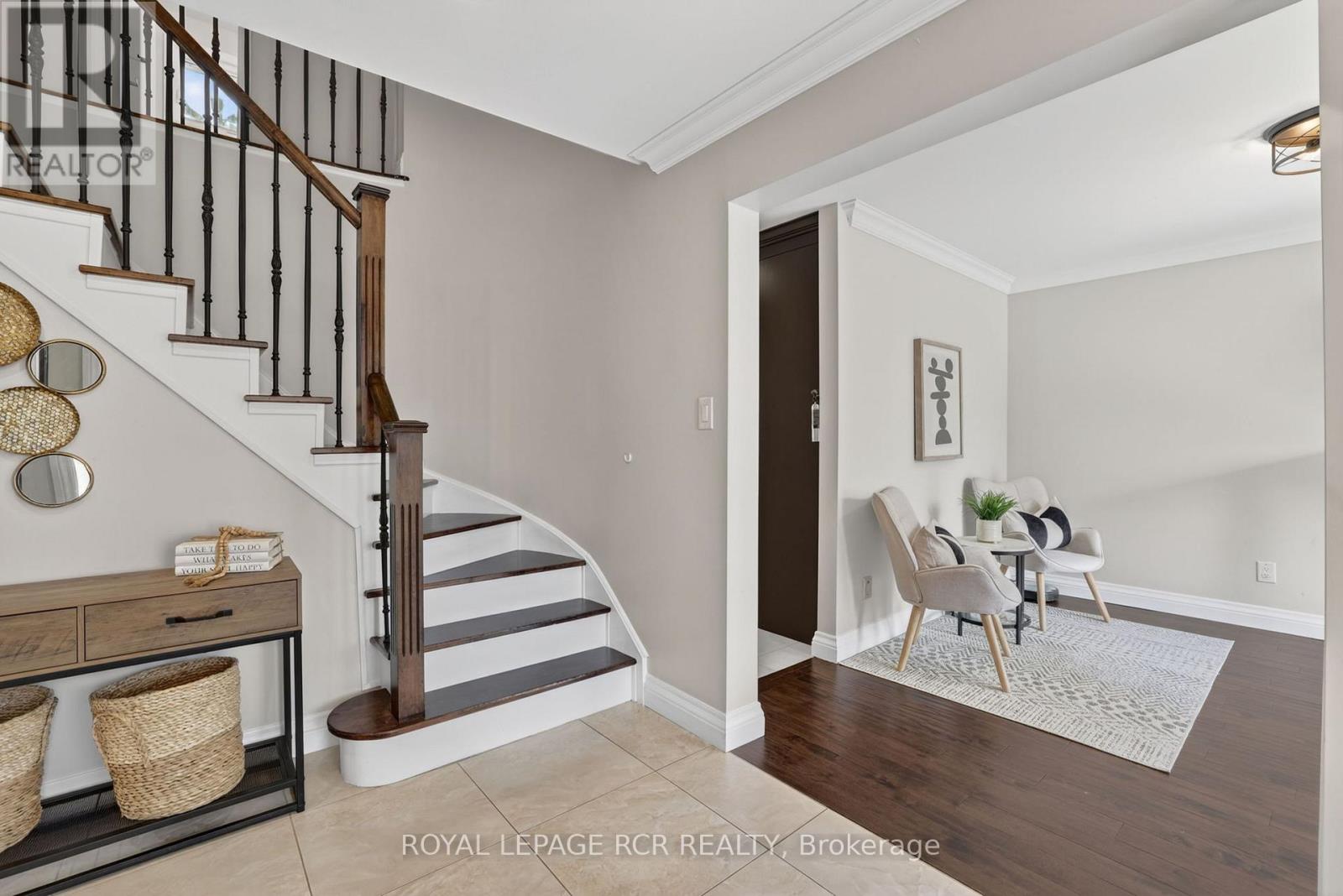 35 Mccabe Crescent, Caledon, Ontario  L7E 5X1 - Photo 8 - W13104708
