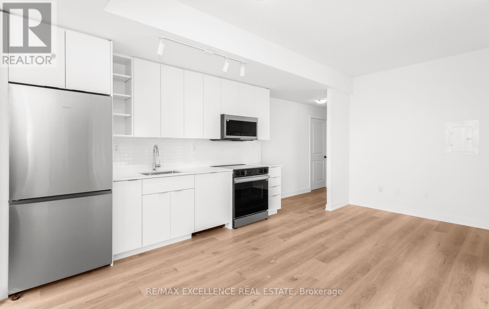 1704 - 2075 Lakeshore Road, Burlington, Ontario  L7R 0H3 - Photo 23 - W13104736