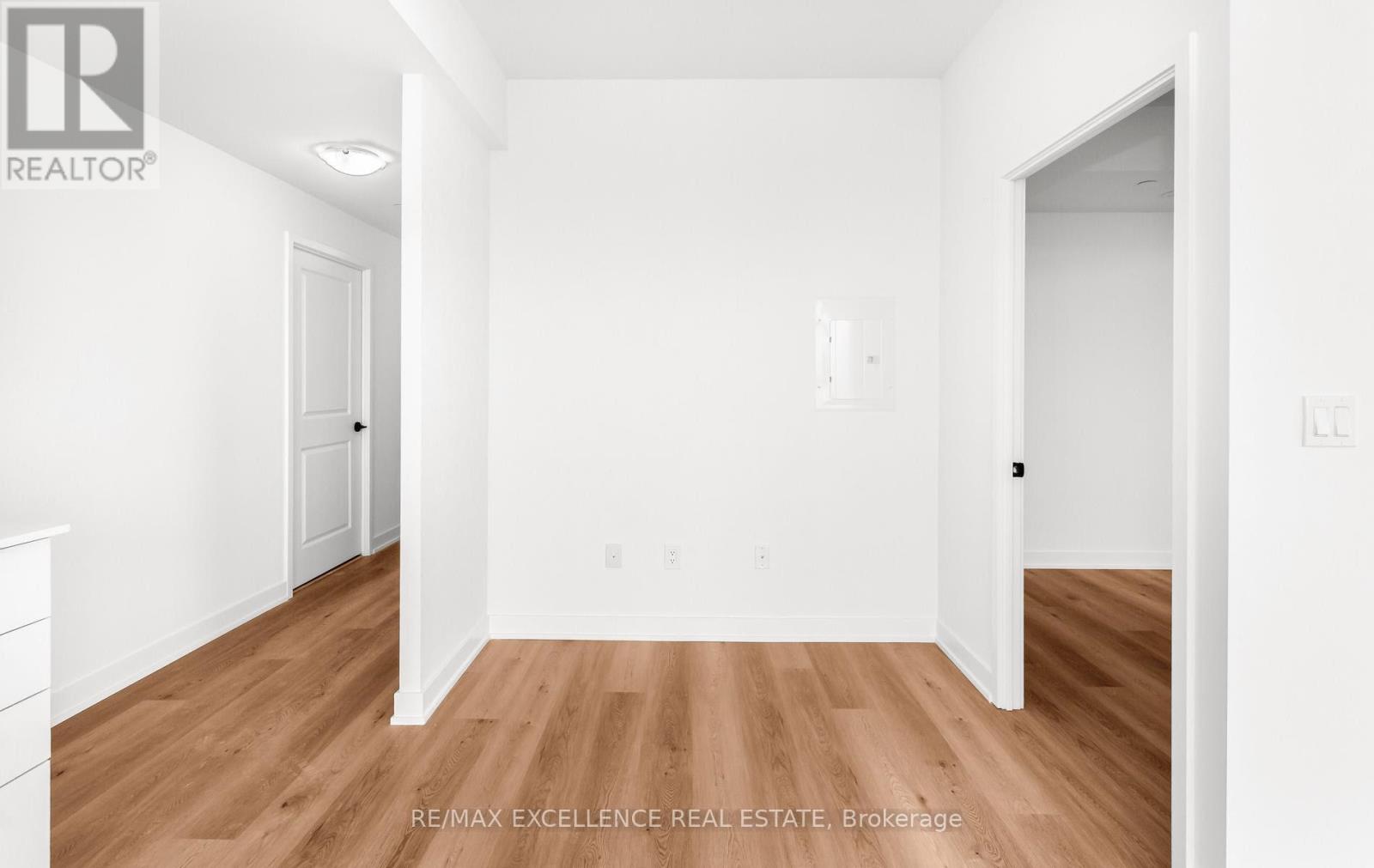 1704 - 2075 Lakeshore Road, Burlington, Ontario  L7R 0H3 - Photo 26 - W13104736