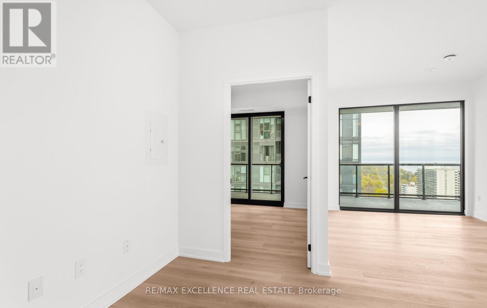 1704 - 2075 Lakeshore Road, Burlington, Ontario  L7R 0H3 - Photo 28 - W13104736