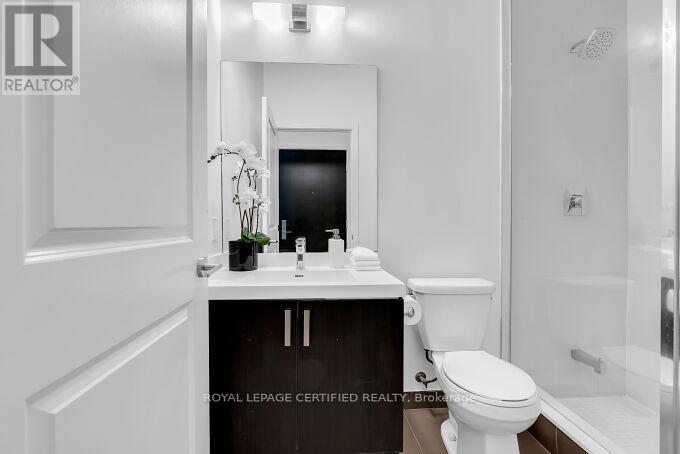 113 - 8 Nahani Way, Mississauga, Ontario  L4Z 0C6 - Photo 29 - W13104760