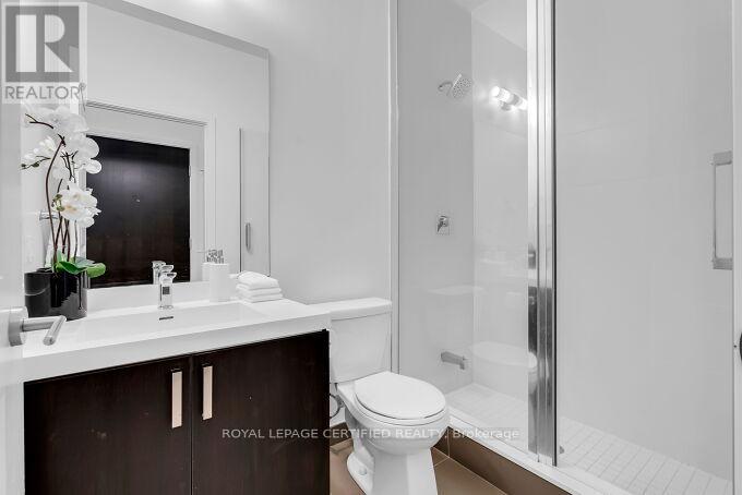 113 - 8 Nahani Way, Mississauga, Ontario  L4Z 0C6 - Photo 30 - W13104760