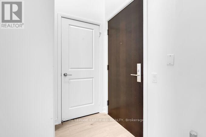 113 - 8 Nahani Way, Mississauga, Ontario  L4Z 0C6 - Photo 33 - W13104760