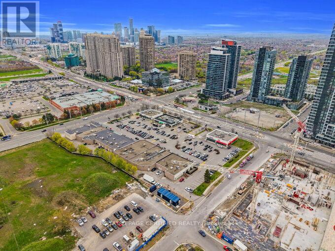 113 - 8 Nahani Way, Mississauga, Ontario  L4Z 0C6 - Photo 45 - W13104760