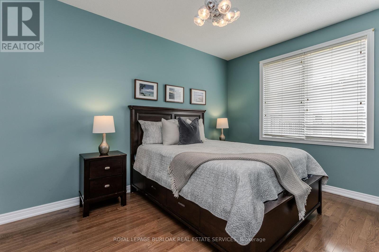 31 - 2165 Itabashi Way, Burlington, Ontario  L7M 0A2 - Photo 20 - W13104806