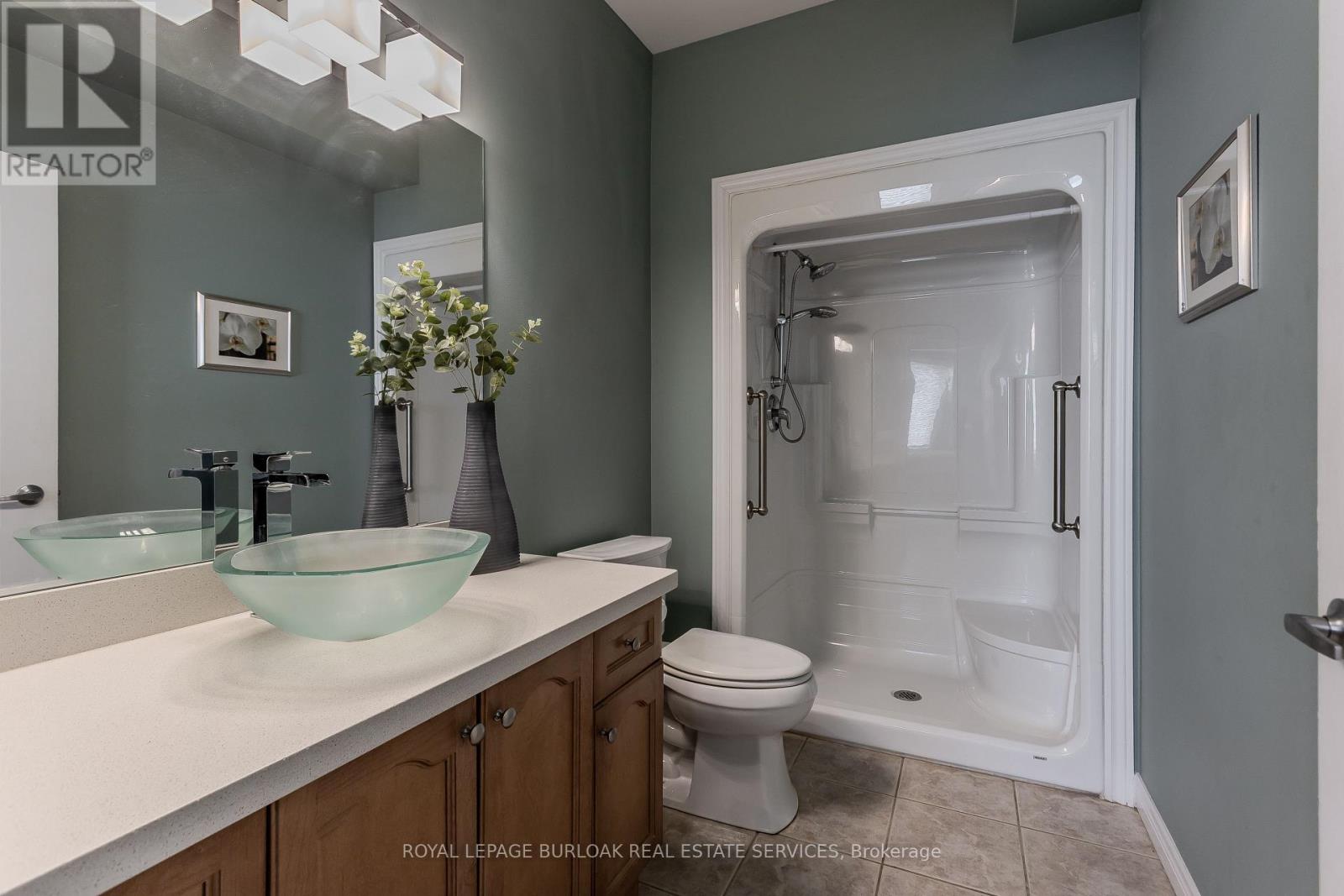 31 - 2165 Itabashi Way, Burlington, Ontario  L7M 0A2 - Photo 21 - W13104806