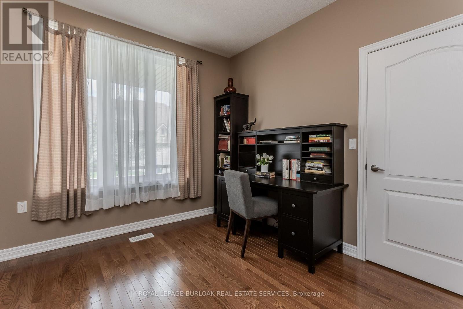 31 - 2165 Itabashi Way, Burlington, Ontario  L7M 0A2 - Photo 22 - W13104806